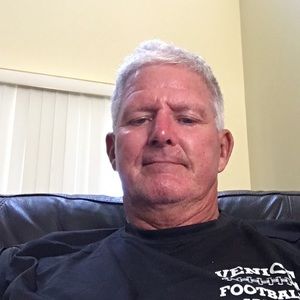 Meet your Posher, Stephen